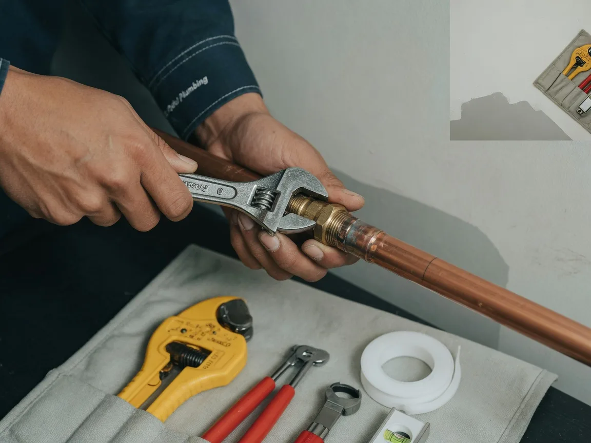 Why choose Drain Cleaning in Union Hall, VA
